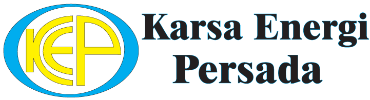 Karsa Energi Persada