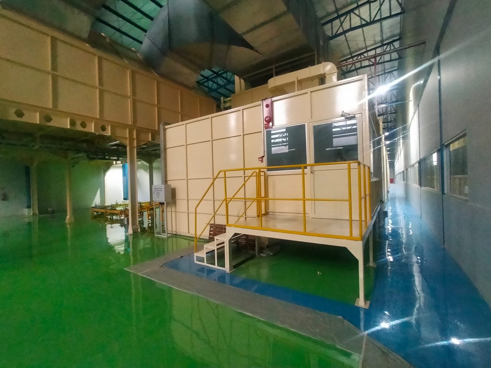 WhatsApp Image 2026-02-08 at 09.53.11