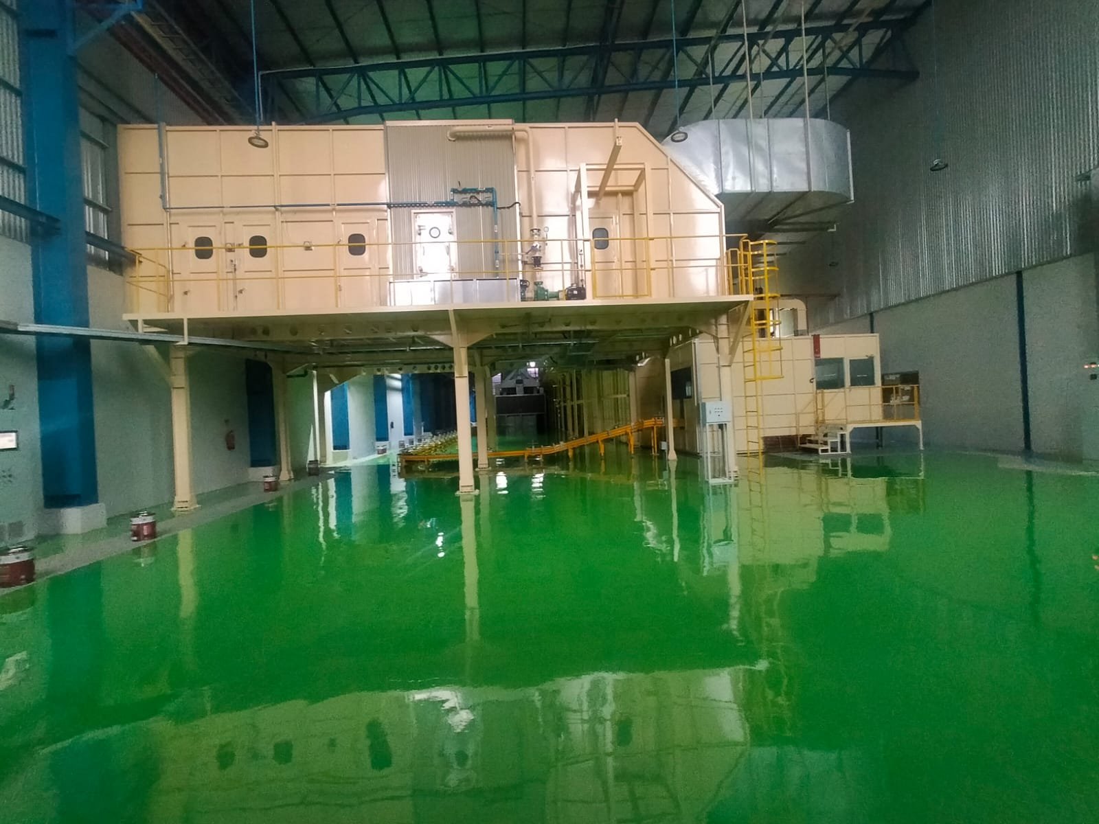 WhatsApp Image 2026-02-08 at 09.53.11