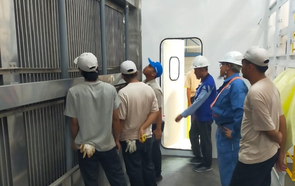 WhatsApp Image 2026-02-08 at 09.53.12